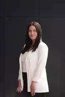Victoria Muir, Saint John, Real Estate Agent